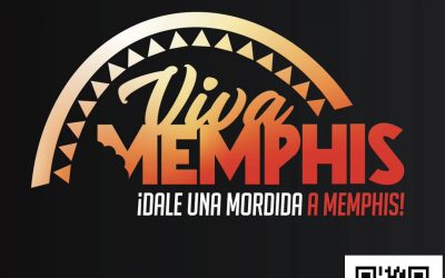 Viva Memphis
